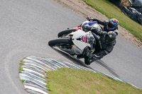 enduro-digital-images;event-digital-images;eventdigitalimages;lydden-hill;lydden-no-limits-trackday;lydden-photographs;lydden-trackday-photographs;no-limits-trackdays;peter-wileman-photography;racing-digital-images;trackday-digital-images;trackday-photos